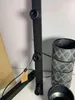 EGLO Hilcott, Schwarz, Stahl, Schwarz, Grau, Stahl, Produktbild-Vorschau 9