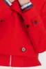 monari Jacke 350 chilli peppe 36 Produktbild-Vorschau 5