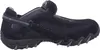 Allrounder Niro Sneaker, Klettverschluss, Black, C. Suede Produktbild-Vorschau 11