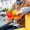Kartáčky na čištění brček CHEERS, 8 ks, KOZIOL Náhled obrázku produktu 6