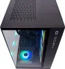 CAPTIVA PC Highend Gaming R89-723 Ryzen 7 9800X3D/RTX5070 Produktbild-Vorschau 3