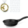 Kela Antihaft-Bratpfanne, Durchmesser 24 cm Produktbild-Vorschau 15