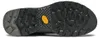 TECNICA Sulfur S GTX, scarpe da trekking da donna, colore Anteprima dell’immagine prodotto 4