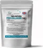 Collagene in polvere 250 g - Collagene marino - Idrolizzato Anteprima dell’immagine prodotto 2