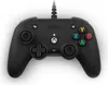 NACON Pro Compact, Gamepad, Xbox One, Xbox Series S, Xbox Podgląd zdjęcia produktu 5