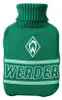 SV Werder Bremen Wärmflasche Werder Produktbild-Vorschau 2