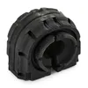 RIDEX 1334A0266 Lagerung Stabilisator Stabigummi Hinten für Produktbild-Vorschau 3