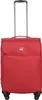 Stratic Light+ Trolley Red rot 67cm Produktbild-Vorschau 1