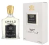 Creed Royal Oud Eau de Parfum unisex 100 ml Produktbild-Vorschau 8