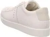 Boty Ecco Sneaker Street Lite 21280359390 Náhled obrázku produktu 57