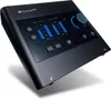 Presonus Quantum ES Ultimate Bundle Interfejs audio USB Podgląd zdjęcia produktu 2