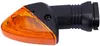 VICMA 8944 Blinker Blinkleuchte vorne Links hinten Rechts Produktbild-Vorschau 3