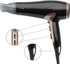 Clatronic HT 3661 Kompakt-Haartrockner Produktbild-Vorschau 10