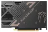 Zotac GAMING GeForce RTX 5060 Ti AMP, GeForce RTX 5060 Ti, Vista previa de la imagen del producto 16