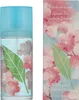 Elizabeth Arden Green Tea Sakura Blossom Eau de Toilette Produktbild-Vorschau 9