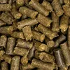 Agrarzone Heucobs 20 kg Produktbild-Vorschau 6