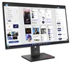 Lenovo ThinkVision T32UD-40 - LED-Monitor - 81.3 cm (32") Produktbild-Vorschau 9