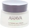 Ahava T.T.R. Crema giorno rassodante estrema per pelli Anteprima dell’immagine prodotto 7