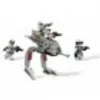 LEGO Star Wars 8014 Clone Walker Battle Pack Produktbild-Vorschau 3