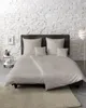 Pościel Fleuresse Satin Colours, 100% bawełna, poszewka na Podgląd zdjęcia produktu 3