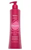 Fanola - Wonder - Color Locker - Sealing Cream - 480 ml Productafbeelding-voorbeeld 3