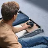 Baseus EnerFill FA11, Drinnen, AC, Schwarz Produktbild-Vorschau 7