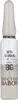 Babor Sensitive Instant Soothing Ampoule Serum Concentrate Produktbild-Vorschau 3