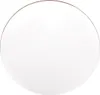Verre miroir, Ø122mm - Simson S50, S51, S70, S53, S83, Voir les images du produit 1