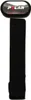 POLAR H9 HR SENSOR BLE BLK M-XXL Black M/L Náhľad obrázku produktu 14