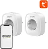 Gosund Sp1 Smart Wifi zásuvka, 2 kusy (dvojbalení), 16A, Náhled obrázku produktu 4