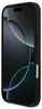 Guess 4G Small 4G en Classic MagSafe - iPhone 17 hoesje Productafbeelding-voorbeeld 5