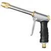Power Jet Hochdruckpistole, Gartenschlauch Produktbild-Vorschau 1