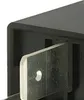 Anlasser Relais 101_Octane 12 V 80 A OEM IP34624 für Produktbild-Vorschau 4