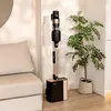 Cecotec Conga Rockstar 5500 Hurricane Station Pet Flex, Náhľad obrázku produktu 8