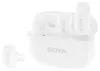 BOYA Mini, Lavalier-Mikrofon, Kondensatormikrofon, Produktbild-Vorschau 2
