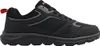 KangaRoos K-MKT: Scarpe sportive da uomo, ideali per Anteprima dell’immagine prodotto 2