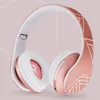 PowerLocus Over-Ear Bluetooth Kopfhörer kabellos, Stereo Produktbild-Vorschau 4