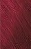 Goldwell Topchic Elumenated, Rot, 7RR@RR, Luscious Red Produktbild-Vorschau 4