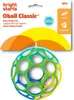 Oball Classic Blau & Grün Produktbild-Vorschau 5