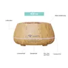 TrueLife AIR Diffuser D9 Smart - Aroma difuzér Voir les images du produit 15