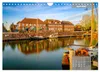 Das ist Ostfriesland (Wandkalender 2027 DIN A4 quer), Produktbild-Vorschau 7