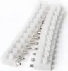 Variante Lüsterklemmen steckbar 1,5 / 2,5 / 6,0 mm² 1 / 5 / Produktbild-Vorschau 1