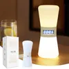 Visueller Timer,Leselampe mit Timer, helle Sanduhr LED,1-99 Produktbild-Vorschau 1