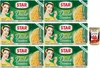 Star il mio Dado Classico 10 Dadi, Suppenwürfel Brühe Produktbild-Vorschau 1