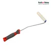 KOTARBAU® Welurowy walek malarski 113 x 20 mm z Podgląd zdjęcia produktu 5