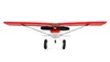 RC Flugzeug Maule M7 brushless 510 mm 4-Kanal 3D/6G RTF Produktbild-Vorschau 6