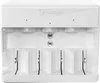 VARTA Universal Charger Produktbild-Vorschau 10