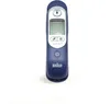 Braun ThermoScanÂ 7+ connect Ohrthermometer Kompatibel der Produktbild-Vorschau 5