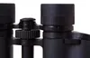 Levenhuk Sherman BASE 10x42 Fernglas Produktbild-Vorschau 8