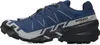Salomon SPEEDCROSS 6 GTX blau 42 2/3 Produktbild-Vorschau 3